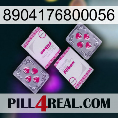 8904176800056 33